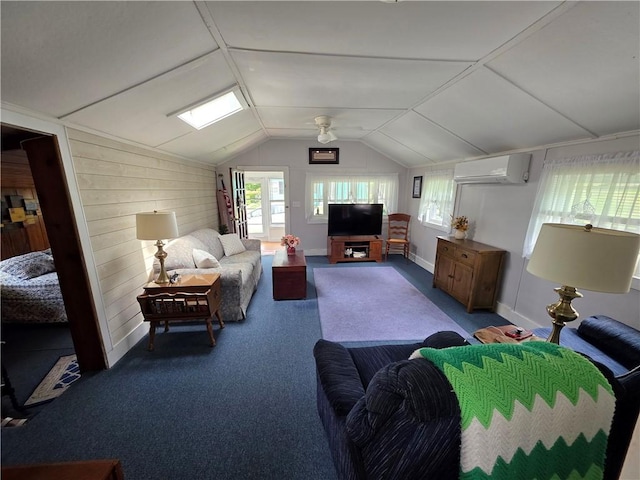 5025 Lake Rd, Williamson, NY 14589 - photo 14