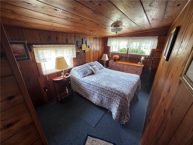 5025 Lake Rd, Williamson, NY 14589 - photo 15