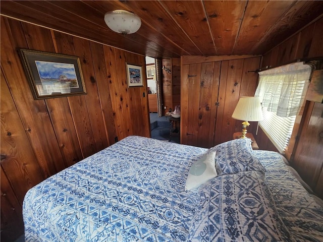 5025 Lake Rd, Williamson, NY 14589 - photo 16