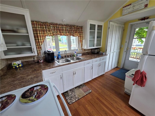 5025 Lake Rd, Williamson, NY 14589 - photo 17