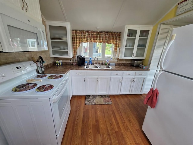 5025 Lake Rd, Williamson, NY 14589 - photo 18