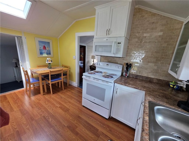 5025 Lake Rd, Williamson, NY 14589 - photo 19