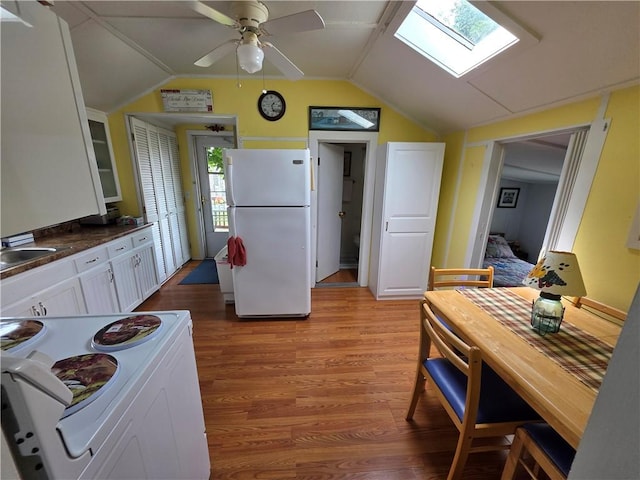5025 Lake Rd, Williamson, NY 14589 - photo 20
