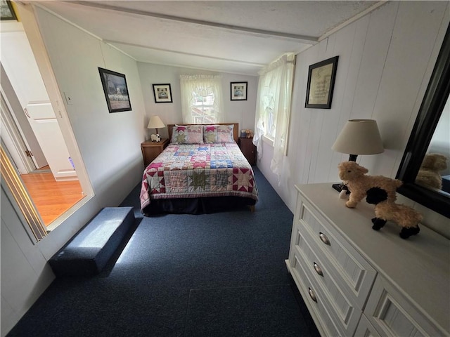 5025 Lake Rd, Williamson, NY 14589 - photo 21