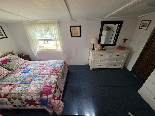 5025 Lake Rd, Williamson, NY 14589 - photo 22