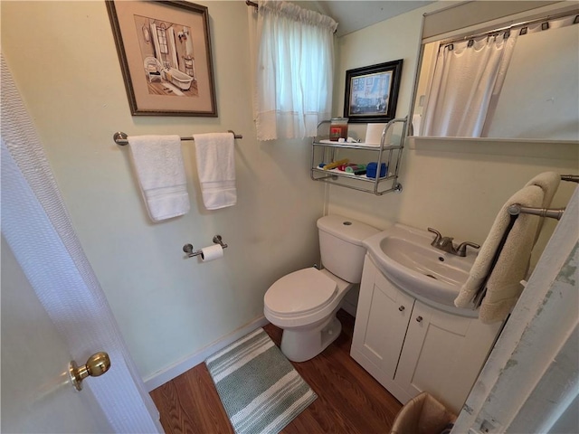 5025 Lake Rd, Williamson, NY 14589 - photo 23