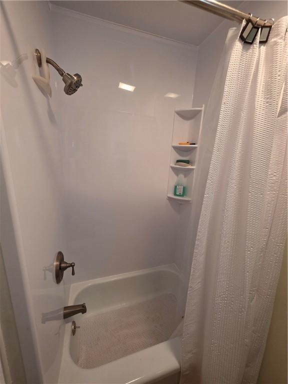 5025 Lake Rd, Williamson, NY 14589 - photo 24
