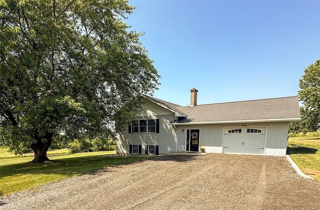 819 Creager Rd, Springport, NY 13160 - photo 1