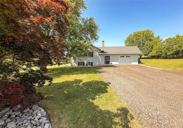 819 Creager Rd, Springport, NY 13160 - photo 2