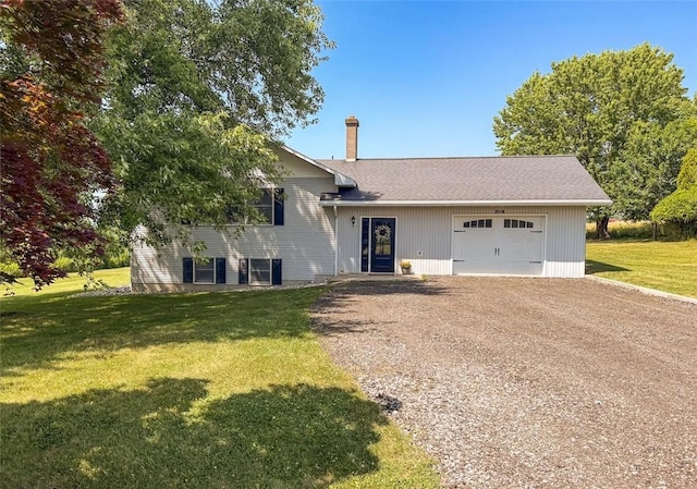 819 Creager Rd, Springport, NY 13160 - photo 3