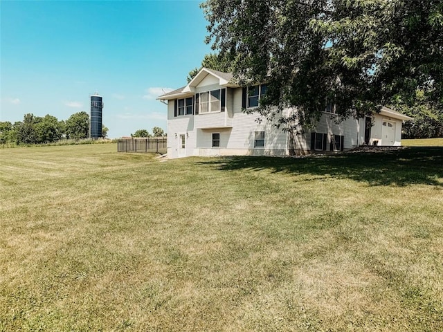 819 Creager Rd, Springport, NY 13160 - photo 4