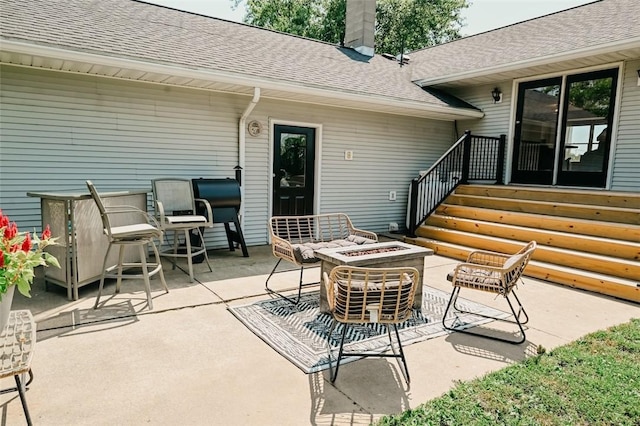 819 Creager Rd, Springport, NY 13160 - photo 5