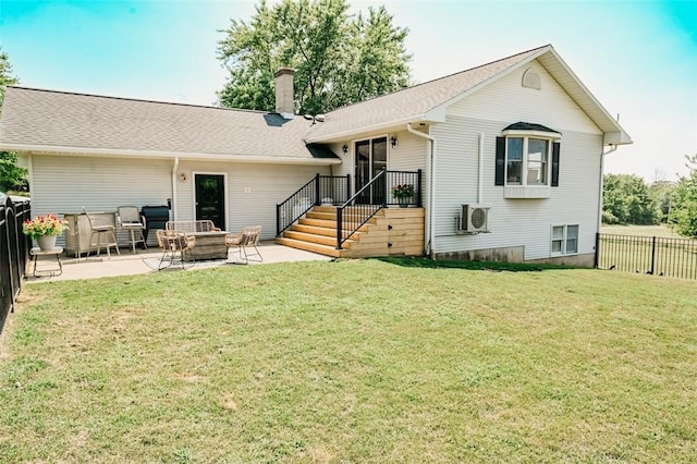 819 Creager Rd, Springport, NY 13160 - photo 6
