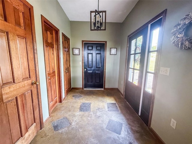 819 Creager Rd, Springport, NY 13160 - photo 14