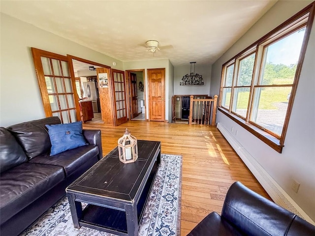 819 Creager Rd, Springport, NY 13160 - photo 16