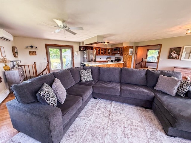 819 Creager Rd, Springport, NY 13160 - photo 19