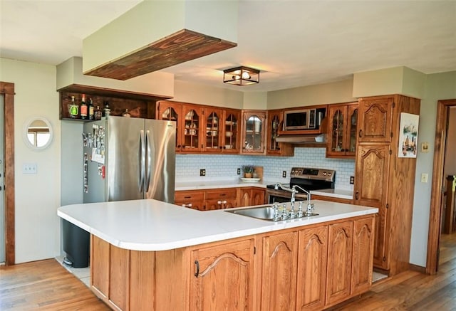 819 Creager Rd, Springport, NY 13160 - photo 20