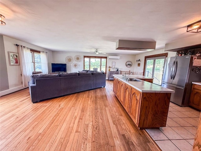 819 Creager Rd, Springport, NY 13160 - photo 21