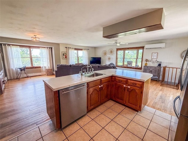 819 Creager Rd, Springport, NY 13160 - photo 22