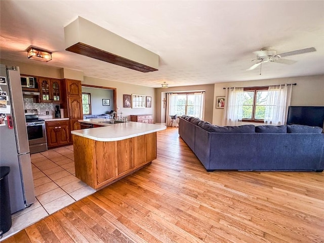 819 Creager Rd, Springport, NY 13160 - photo 23