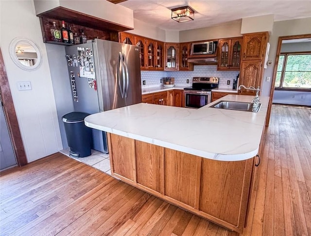 819 Creager Rd, Springport, NY 13160 - photo 24