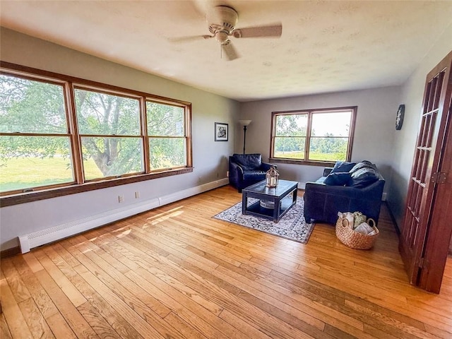 819 Creager Rd, Springport, NY 13160 - photo 18