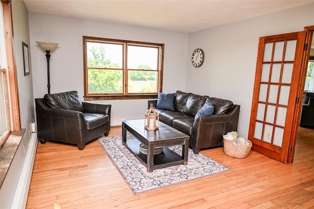 819 Creager Rd, Springport, NY 13160 - photo 17