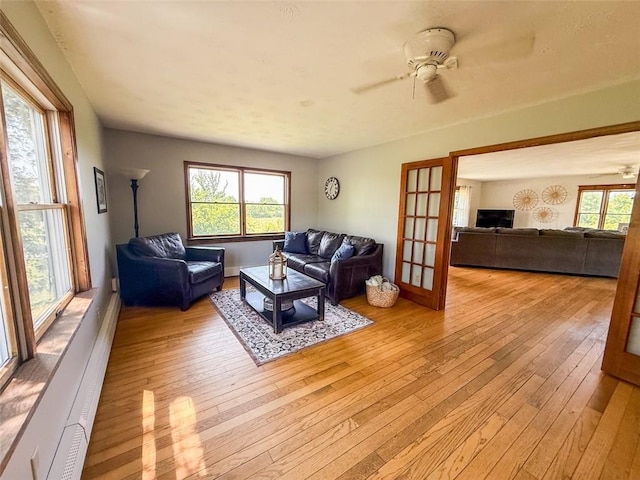 819 Creager Rd, Springport, NY 13160 - photo 15