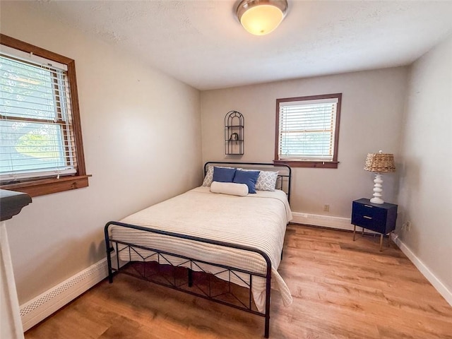 819 Creager Rd, Springport, NY 13160 - photo 28