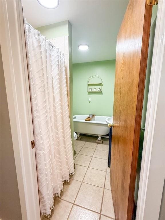 819 Creager Rd, Springport, NY 13160 - photo 29