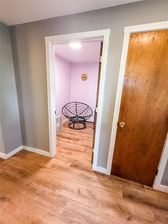 819 Creager Rd, Springport, NY 13160 - photo 31