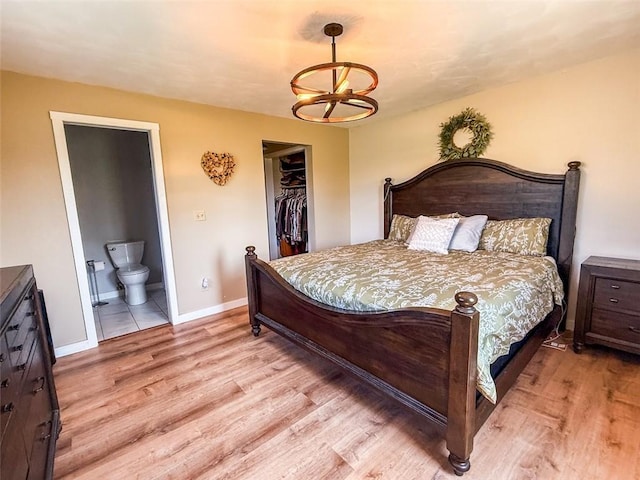 819 Creager Rd, Springport, NY 13160 - photo 38