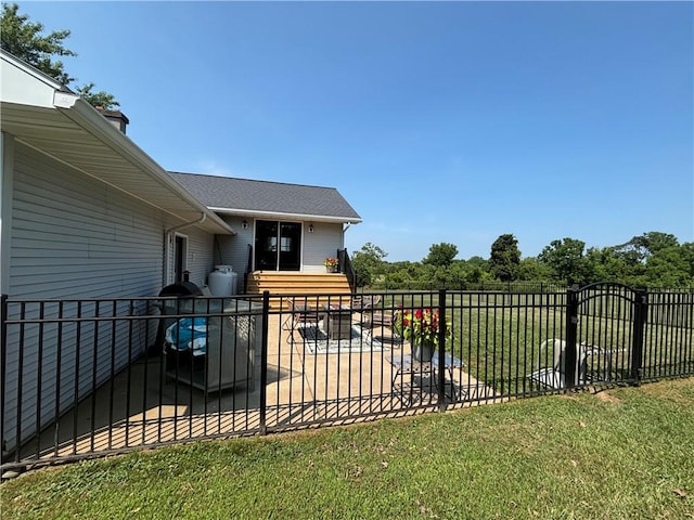 819 Creager Rd, Springport, NY 13160 - photo 10