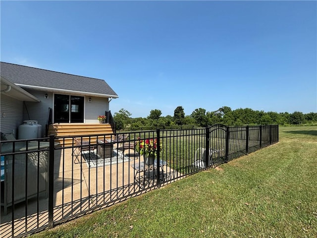 819 Creager Rd, Springport, NY 13160 - photo 12