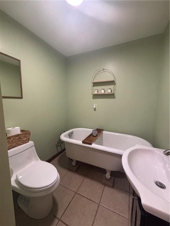 819 Creager Rd, Springport, NY 13160 - photo 41