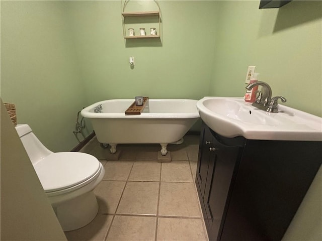 819 Creager Rd, Springport, NY 13160 - photo 30
