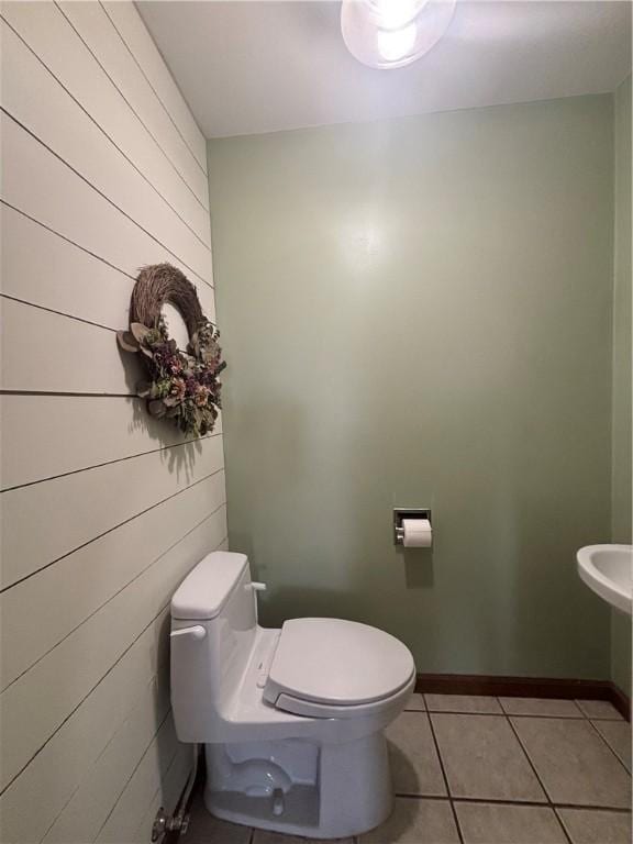819 Creager Rd, Springport, NY 13160 - photo 42