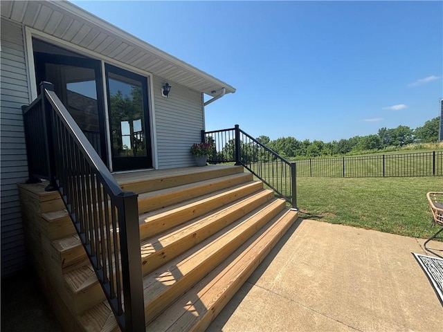 819 Creager Rd, Springport, NY 13160 - photo 13