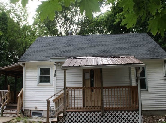 18 Hillside Pl, Lloyd, NY 12528 - photo 1