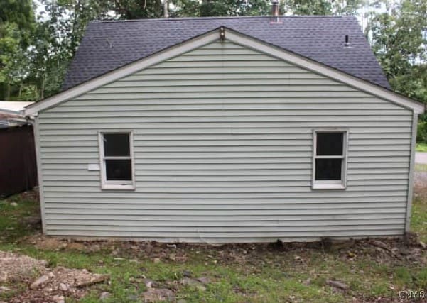 18 Hillside Pl, Lloyd, NY 12528 - photo 2