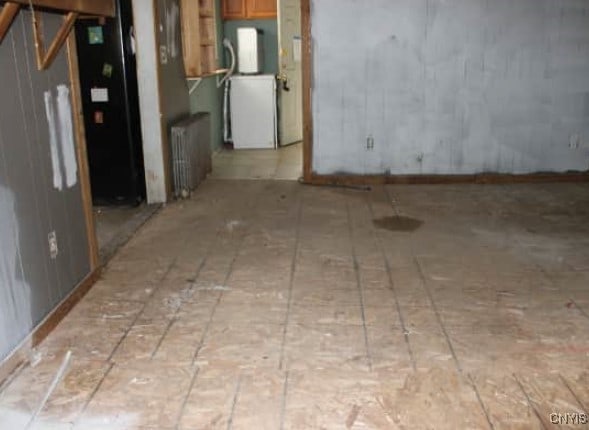18 Hillside Pl, Lloyd, NY 12528 - photo 3