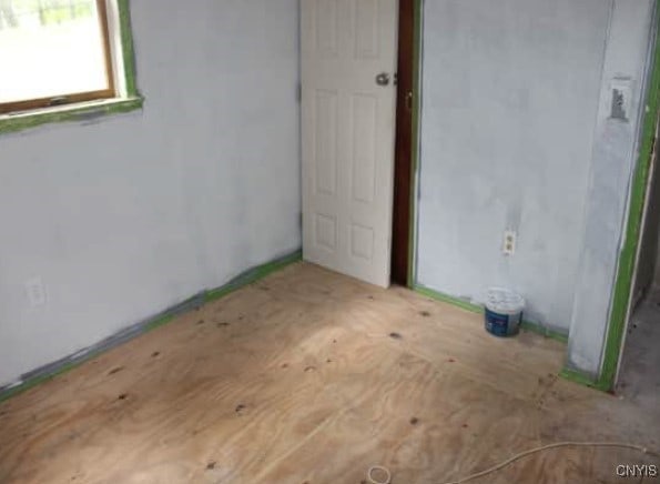 18 Hillside Pl, Lloyd, NY 12528 - photo 5
