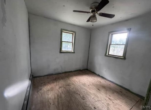 18 Hillside Pl, Lloyd, NY 12528 - photo 7