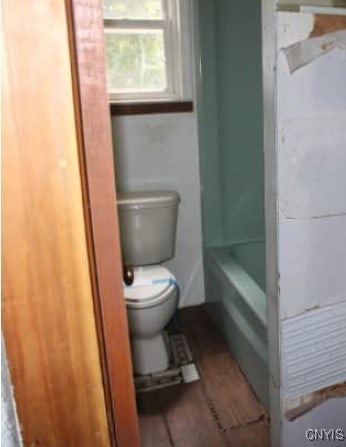 18 Hillside Pl, Lloyd, NY 12528 - photo 8