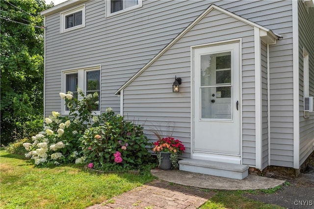 110 Zoller Ave, Herkimer, NY 13350 - photo 1