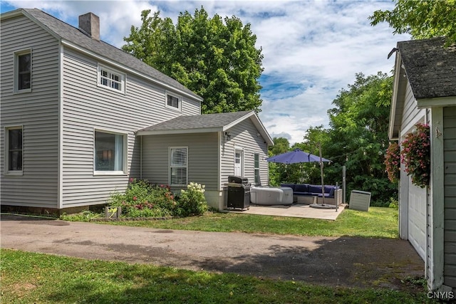 110 Zoller Ave, Herkimer, NY 13350 - photo 6