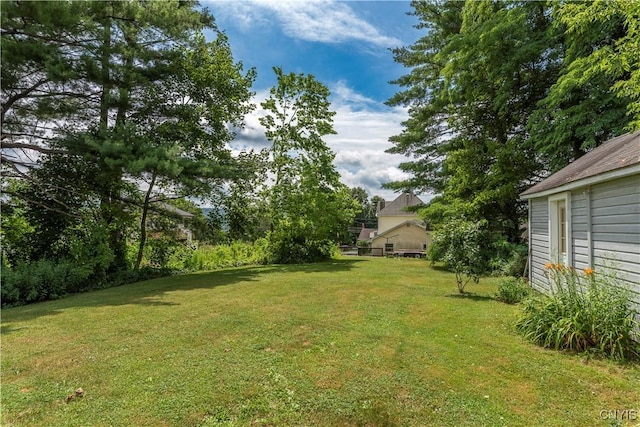 110 Zoller Ave, Herkimer, NY 13350 - photo 9