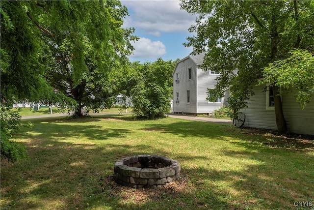 110 Zoller Ave, Herkimer, NY 13350 - photo 11