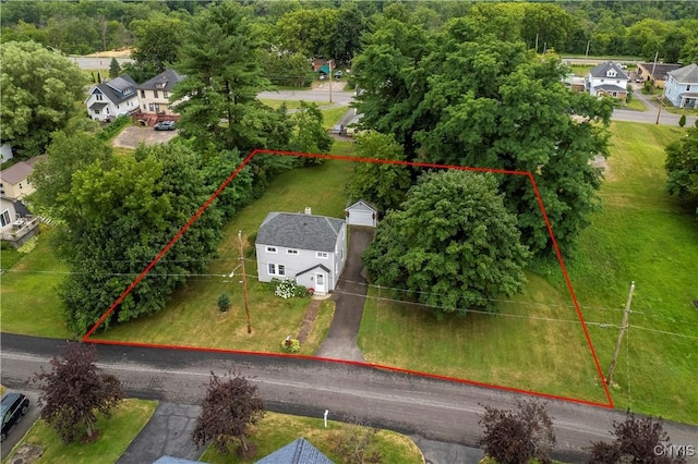 110 Zoller Ave, Herkimer, NY 13350 - photo 12
