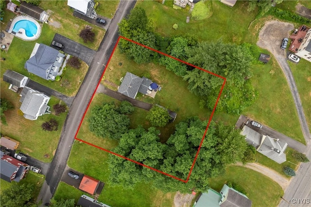 110 Zoller Ave, Herkimer, NY 13350 - photo 13